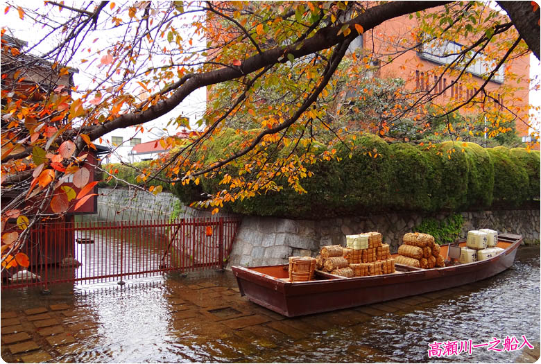 京瀬川一之船入桜3